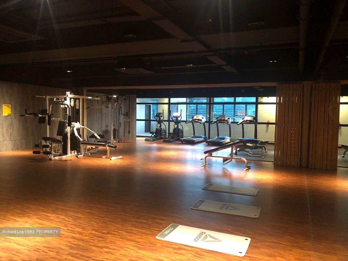 Boon Lay Drive (D22), Apartment #377780911